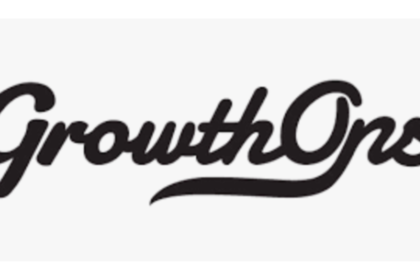 GrowthOps