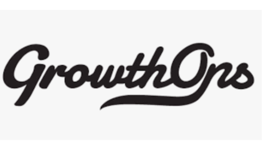 GrowthOps