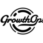 GrowthOps