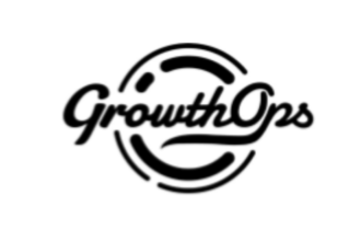 GrowthOps
