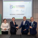 New platform brings policy, standards and industry capability together to drive practical sustainability delivery in buildings and cities