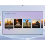 Samsung Google Photos