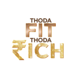 THODA FIT THODA RICH
