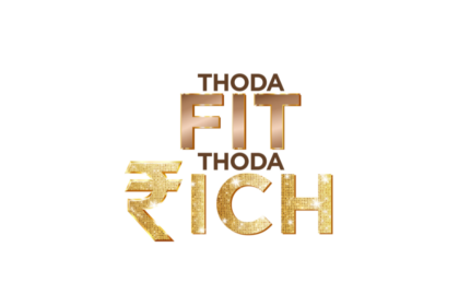 THODA FIT THODA RICH