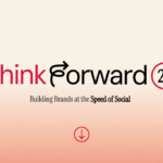 Think Forward