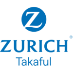 ZURICH Takaful