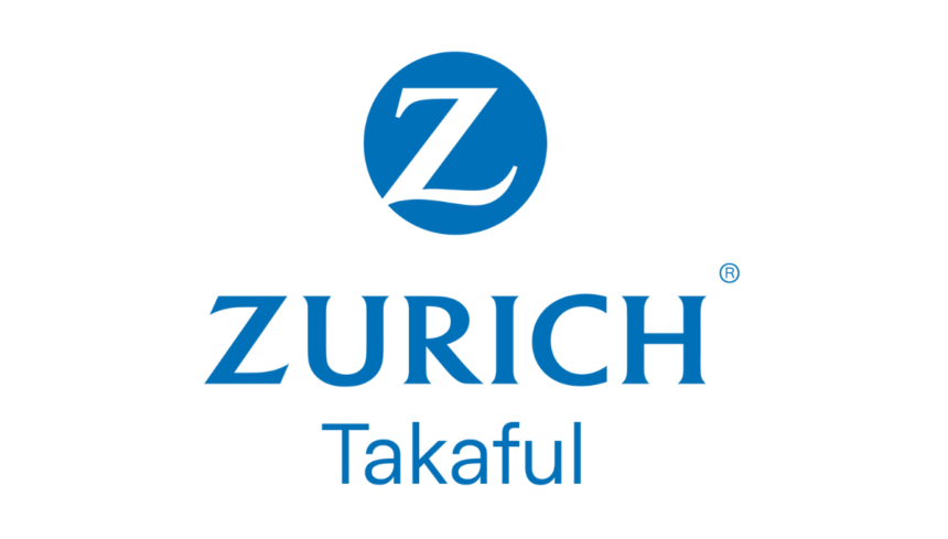 ZURICH Takaful