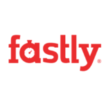 fastly