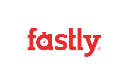 fastly