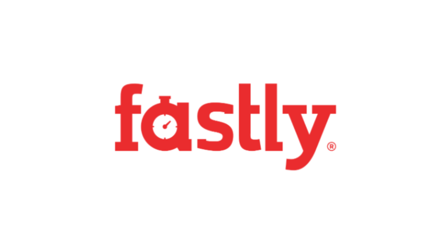 fastly