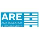 ARE Logo