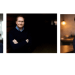 Delinea Appoints Cynthia Lee as New APAC Vice President to Spearhead Regional Growth Expansion