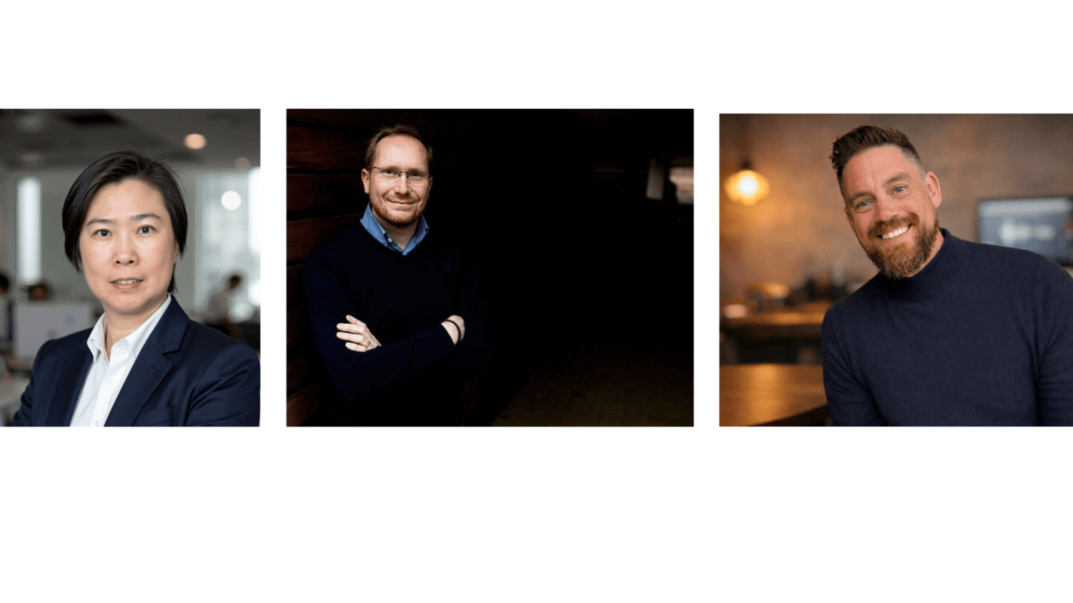 Delinea Appoints Cynthia Lee as New APAC Vice President to Spearhead Regional Growth Expansion