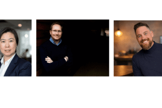 Delinea Appoints Cynthia Lee as New APAC Vice President to Spearhead Regional Growth Expansion