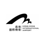 HONGKONG INTERNATIONAL AIRPORT