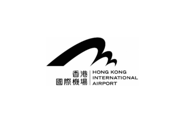 HONGKONG INTERNATIONAL AIRPORT