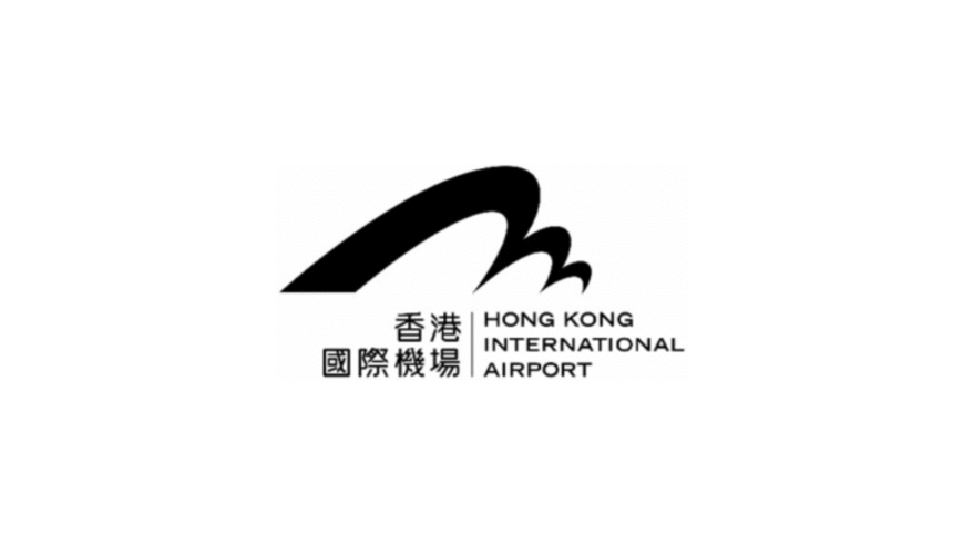 HONGKONG INTERNATIONAL AIRPORT