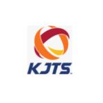 KJTS