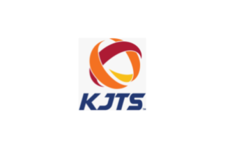 KJTS