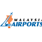 Malaysia Airports