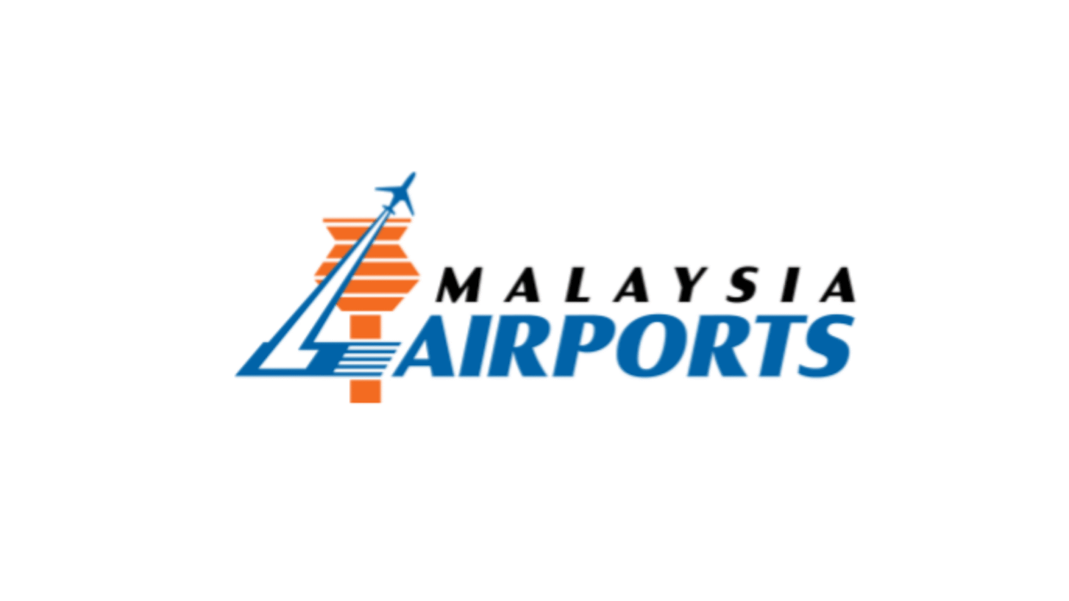 Malaysia Airports