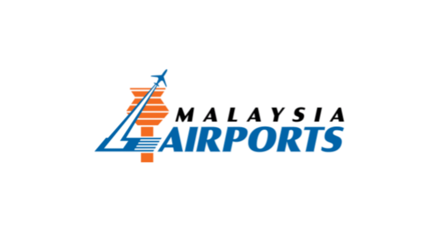 Malaysia Airports