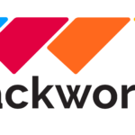 Packworks logo