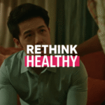 Rethink Healthy