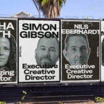 Special leadership team