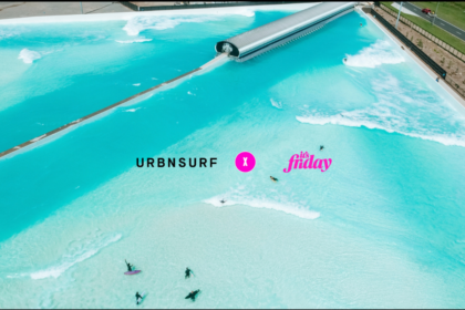 URBNSURF