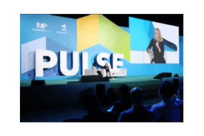 PULSE