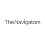 The Navigators