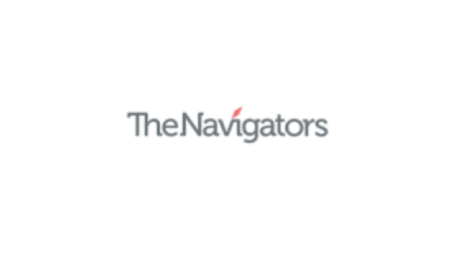 The Navigators