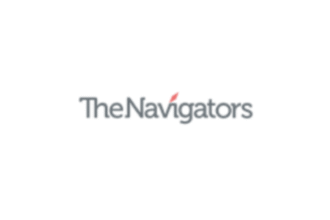 The Navigators