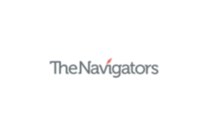 The Navigators