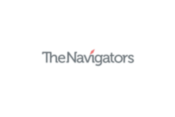 The Navigators