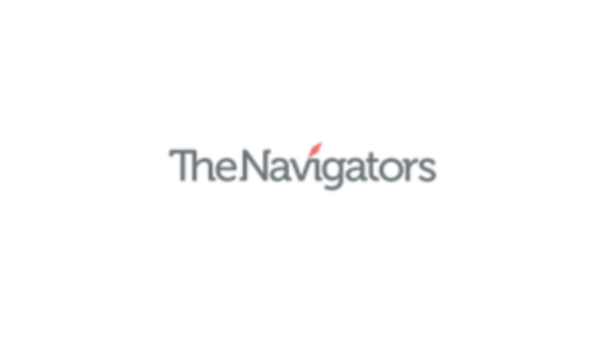 The Navigators