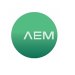 AEM Logo