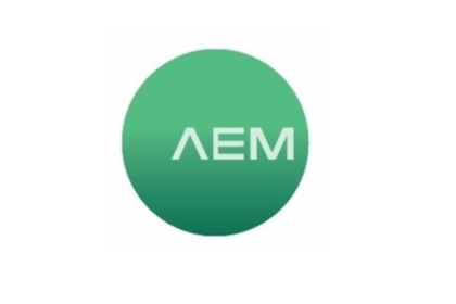 AEM Logo