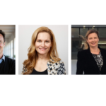 APAC loyalty leaders reveal winning formula