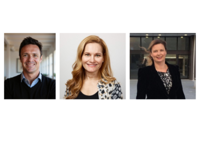 APAC loyalty leaders reveal winning formula