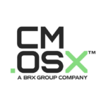 CMO.OSX