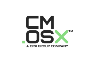CMO.OSX