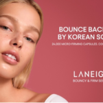 LANEIGE