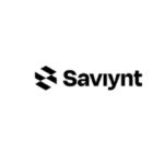 Saviynt