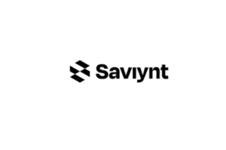 Saviynt