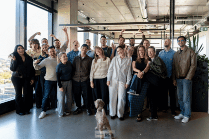 The Garden Melbourne