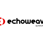 echoweave logo