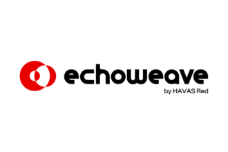 echoweave logo