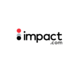 impact.com logo